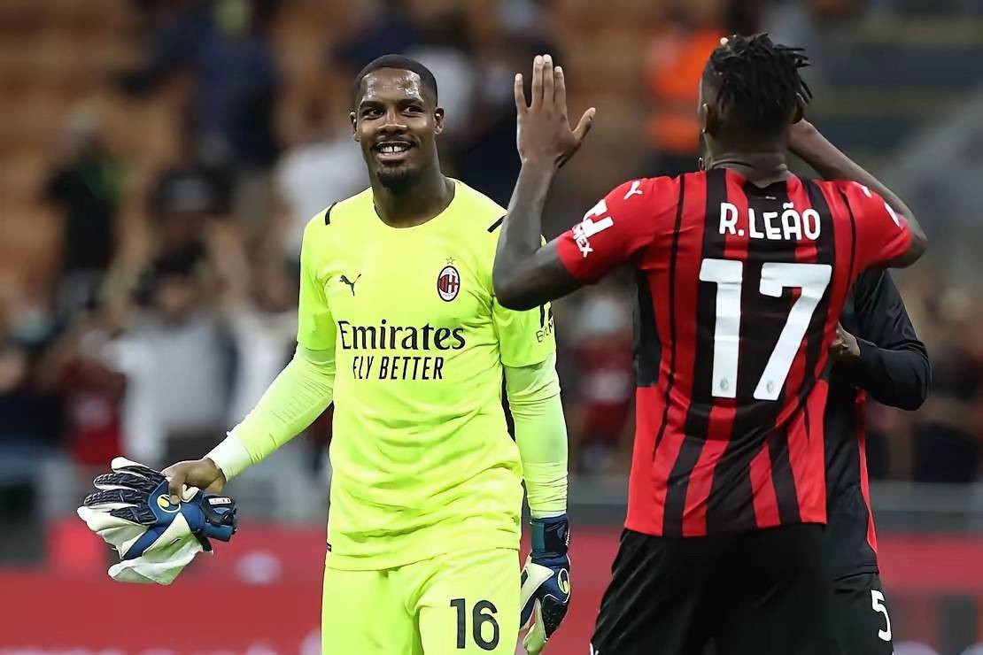 RB莱比锡vs法兰克福：劳姆、古拉西奇首发，巴舒亚伊、堂安律出战