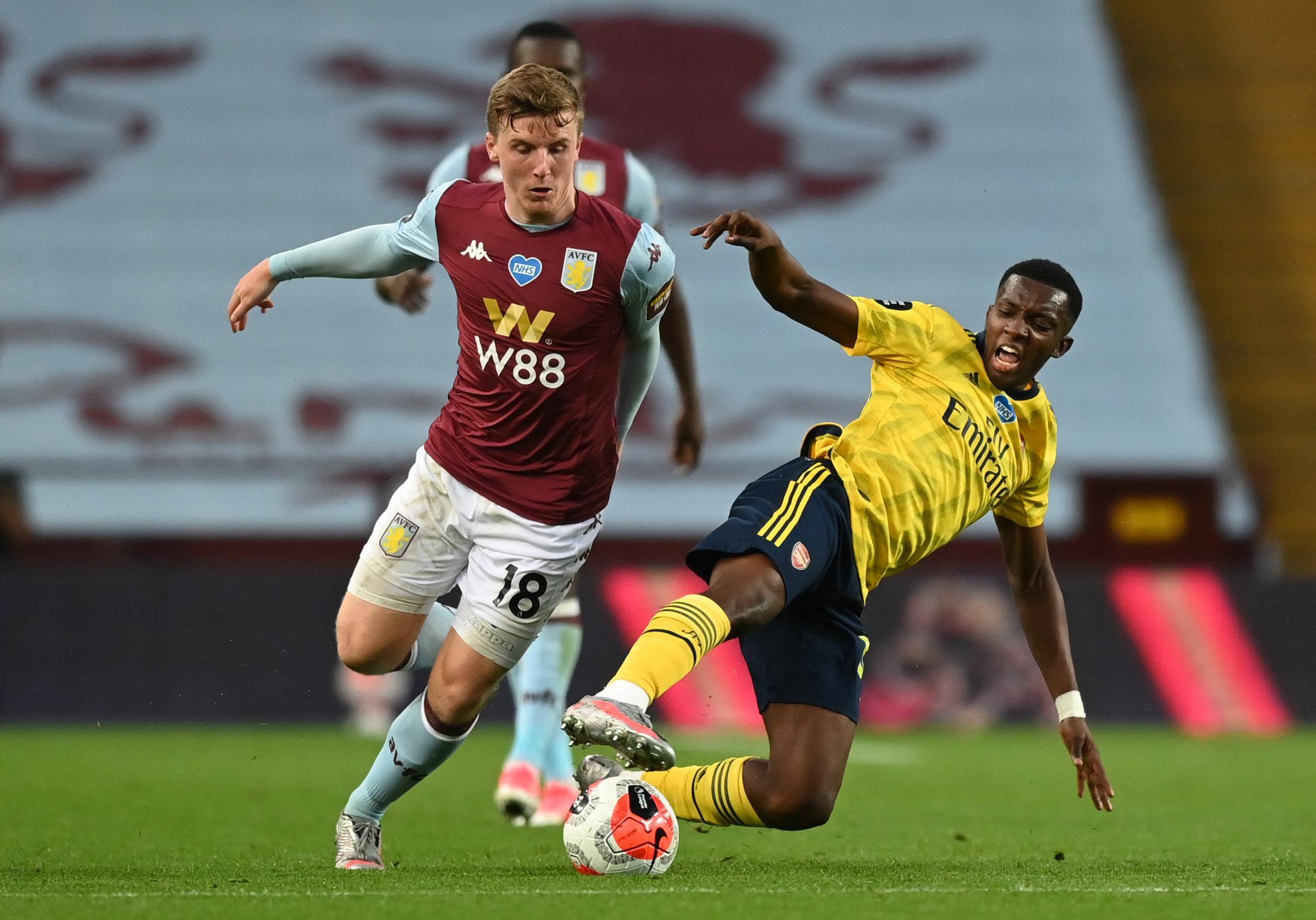 瑞士天空：沙特足协欲聘请德尚担任足球总顾问，权力大过主帅（瑞士天空：沙特足协拟聘德尚出任足球总顾问，权限高于主教练）