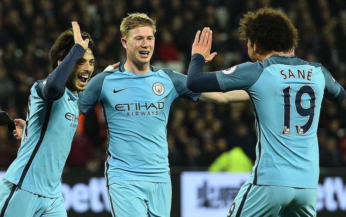 世界杯分组：3支东道主+阿根廷保送出线 法国进死亡之组 日本遇荷兰