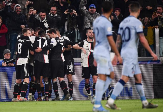 绿帽哥：曼联CEO已将哈维视为接替阿莫林的头号人选（消息称曼联CEO已将哈维列为接替阿莫林的首选）