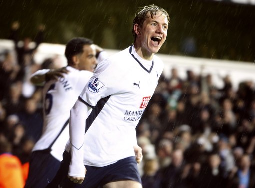 凯恩：阿森纳赢得所有欧冠比赛并排在英超榜首，这是有原因的（凯恩：阿森纳欧冠全胜、英超领跑并非偶然）