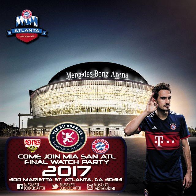 Bet365获西班牙博彩牌照续期