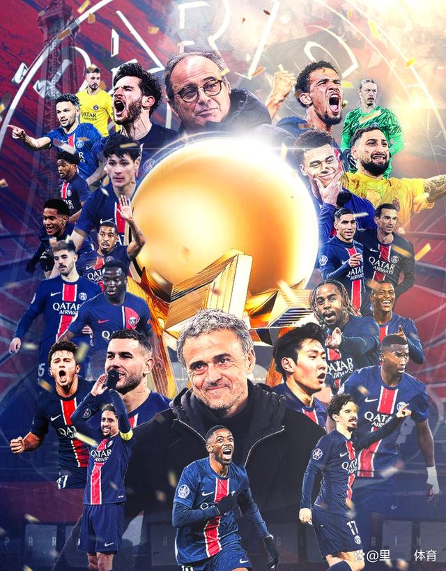 普特利亚斯在女足欧冠出场达到83场，成为巴萨队史第一人（普特利亚斯女足欧冠出场数达83场，登顶巴萨队史出场榜）