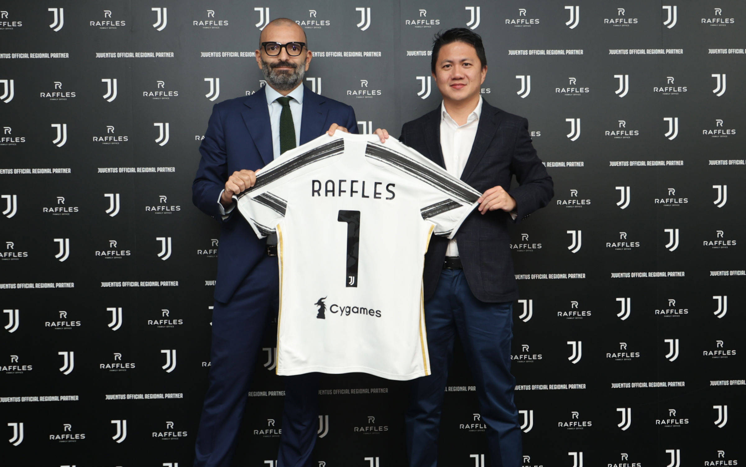 比赛集锦：巴西2-0塞内加尔