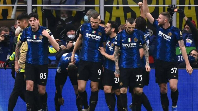 篮球CBA官方公布罚单，两名球员被禁赛