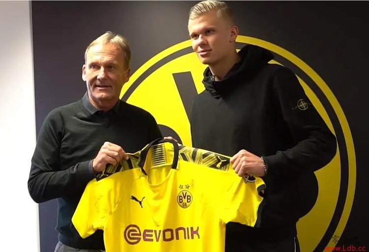 东体谈中超外援名额调整：足协、中足联应多听听俱乐部的意见（东体评中超外援名额调整：足协与中足联应更多听取俱乐部意见）