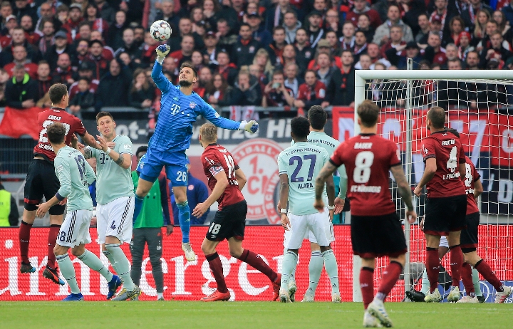 国际马术盛宴登陆杭州桐庐 掀起长三角马术热潮