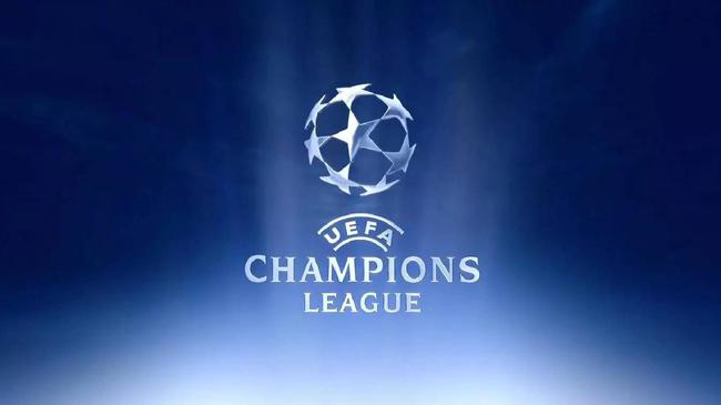 北京时间12月10日凌晨04：00，2025-26赛季欧冠联赛阶段第6轮。