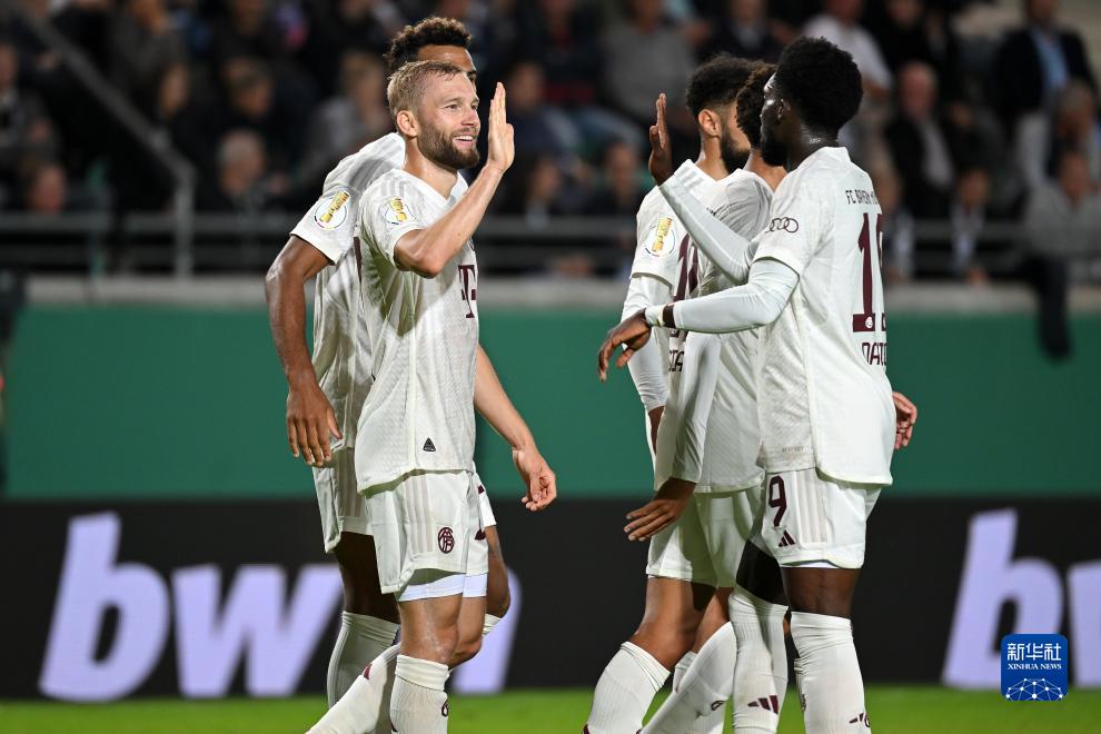 拉比奥时隔660天在意甲破门，且对阵双方主帅相同（拉比奥阔别660天再在意甲破门，对阵双方主帅仍为同一对）