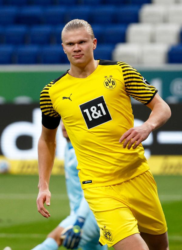 尼日利亚博彩税率上调至15%