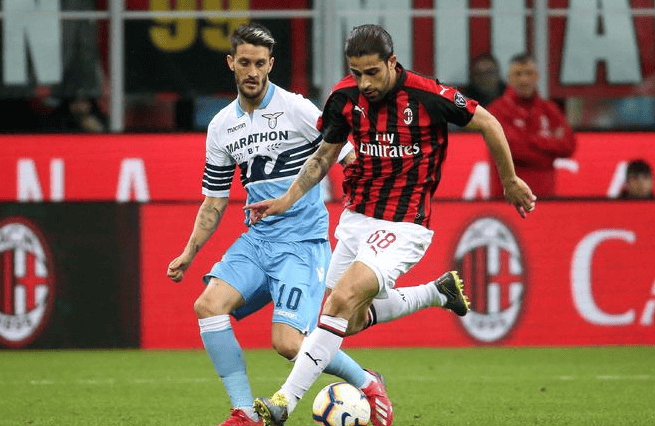 达尔马：国米还不是最强形态；如果我是迈尼昂我会离开米兰