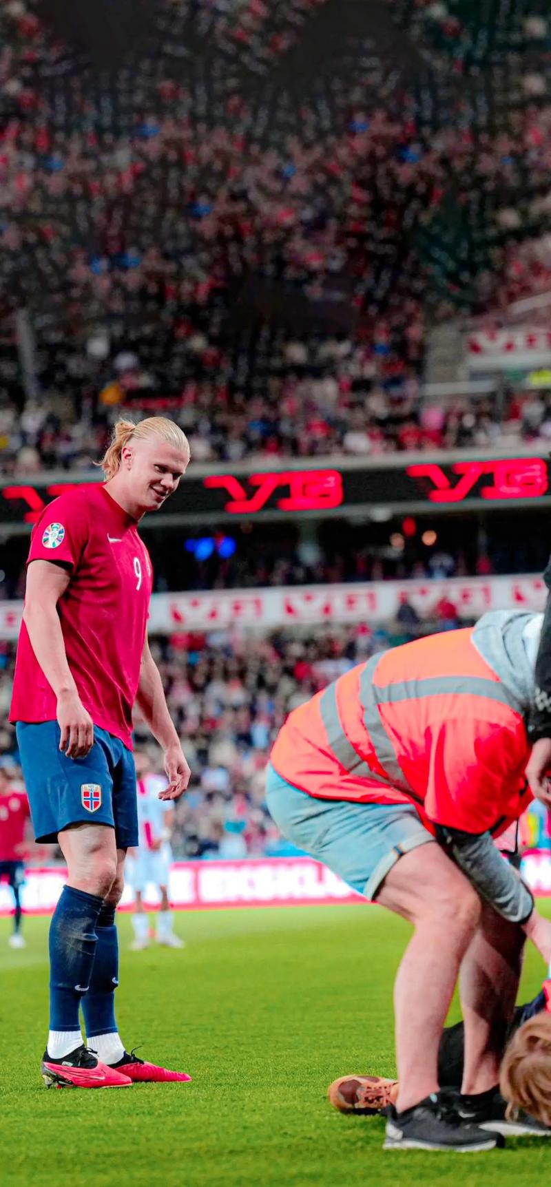 沃尔夫斯堡3-1柏林联合，马耶尔建功，阿穆拉破门