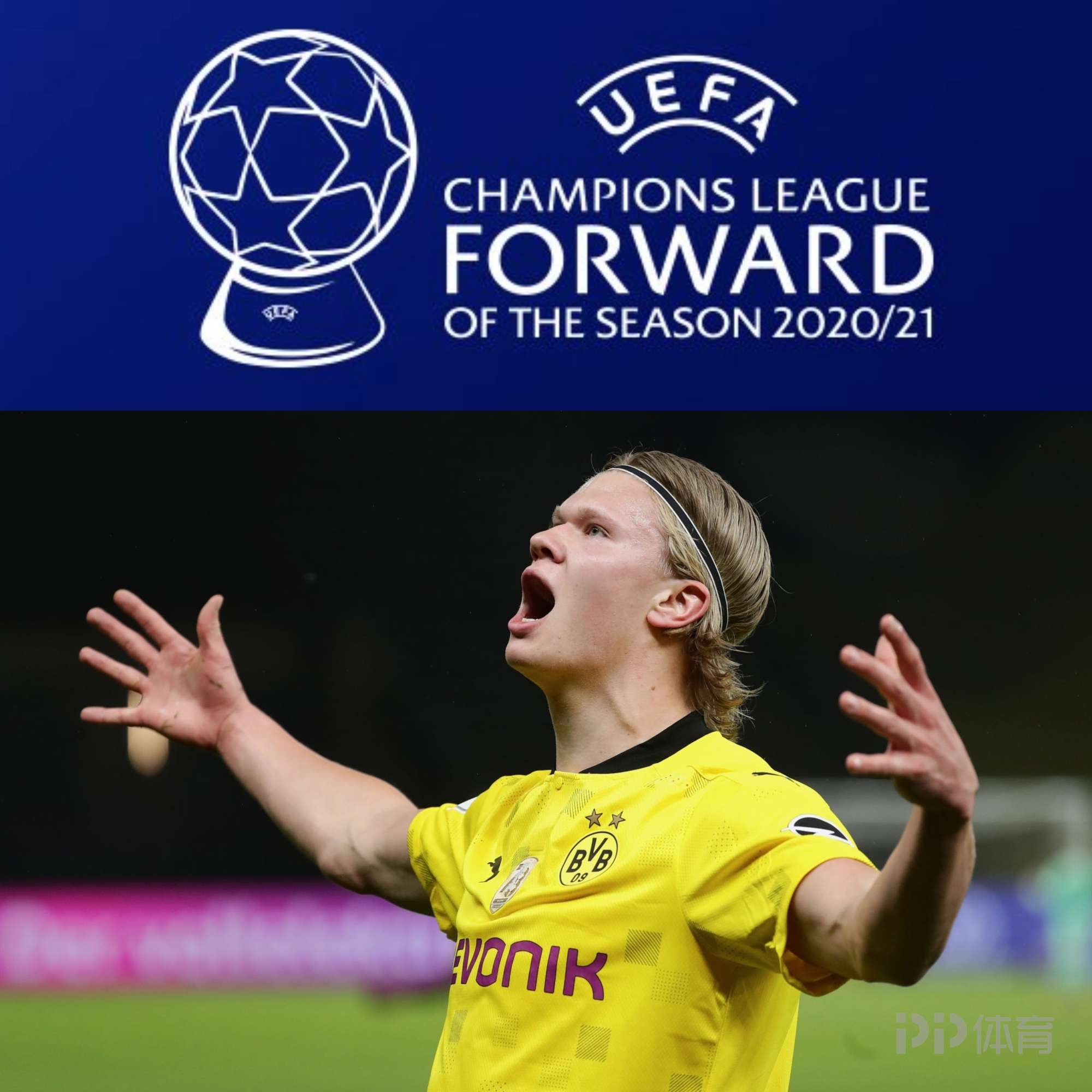 图片报：拜仁认真考虑格里马尔多，但尚未接触球员和勒沃库森