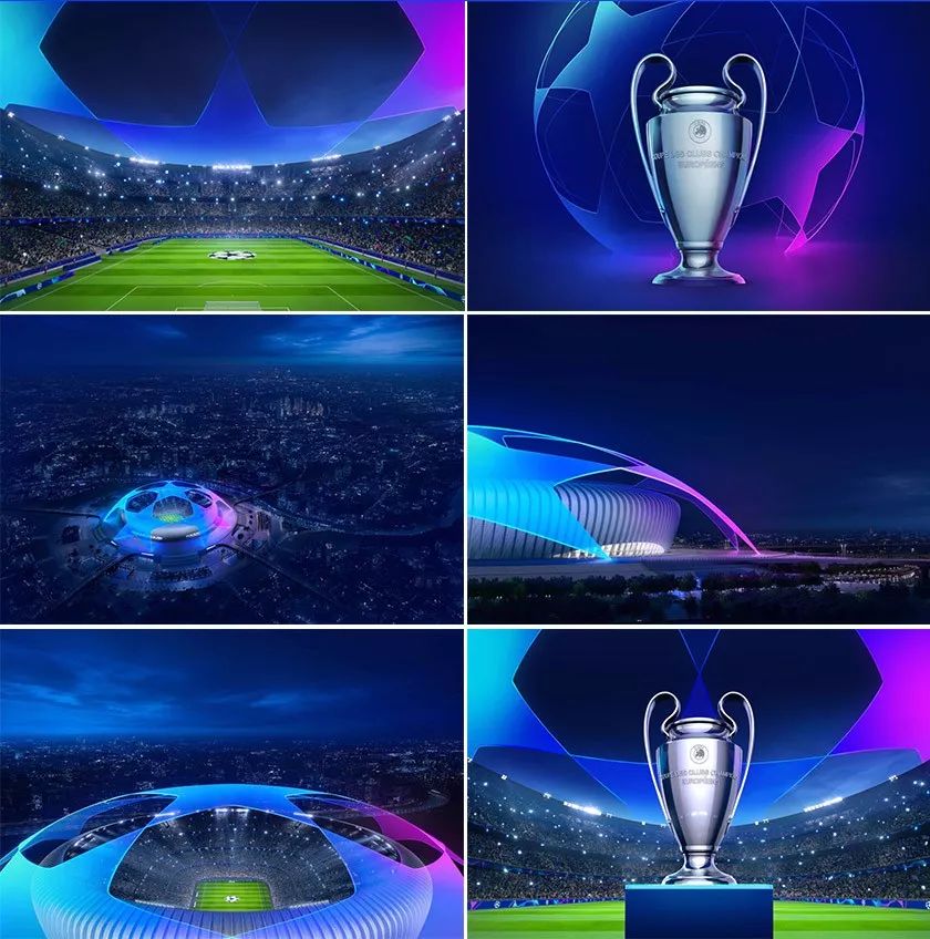 19岁22天，莱比锡边锋迪奥曼德成为德甲历史第二年轻戴帽球员