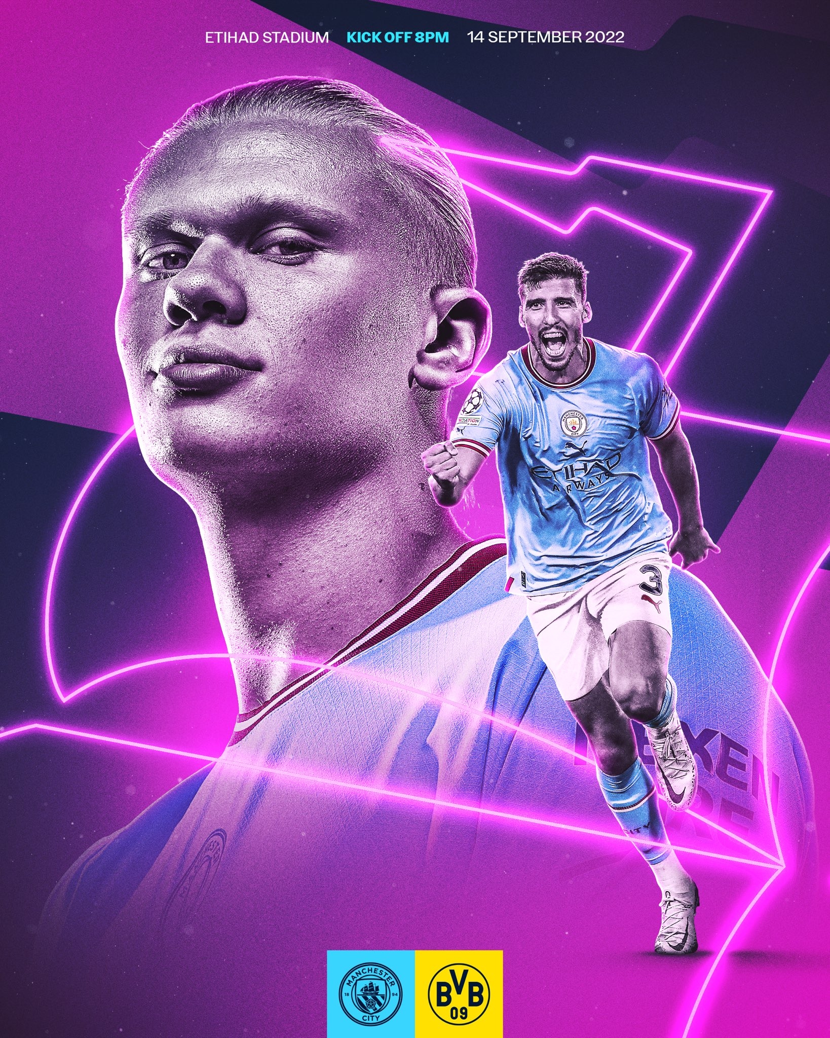 法国队火力全开