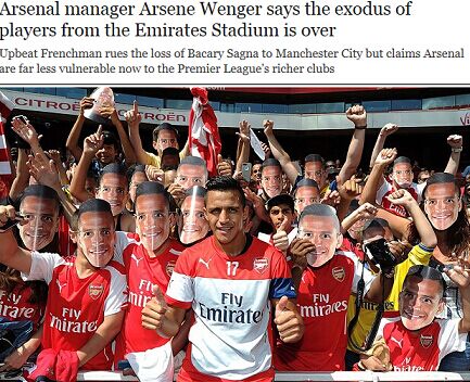 手感不错！东契奇首节6中4轻取10分