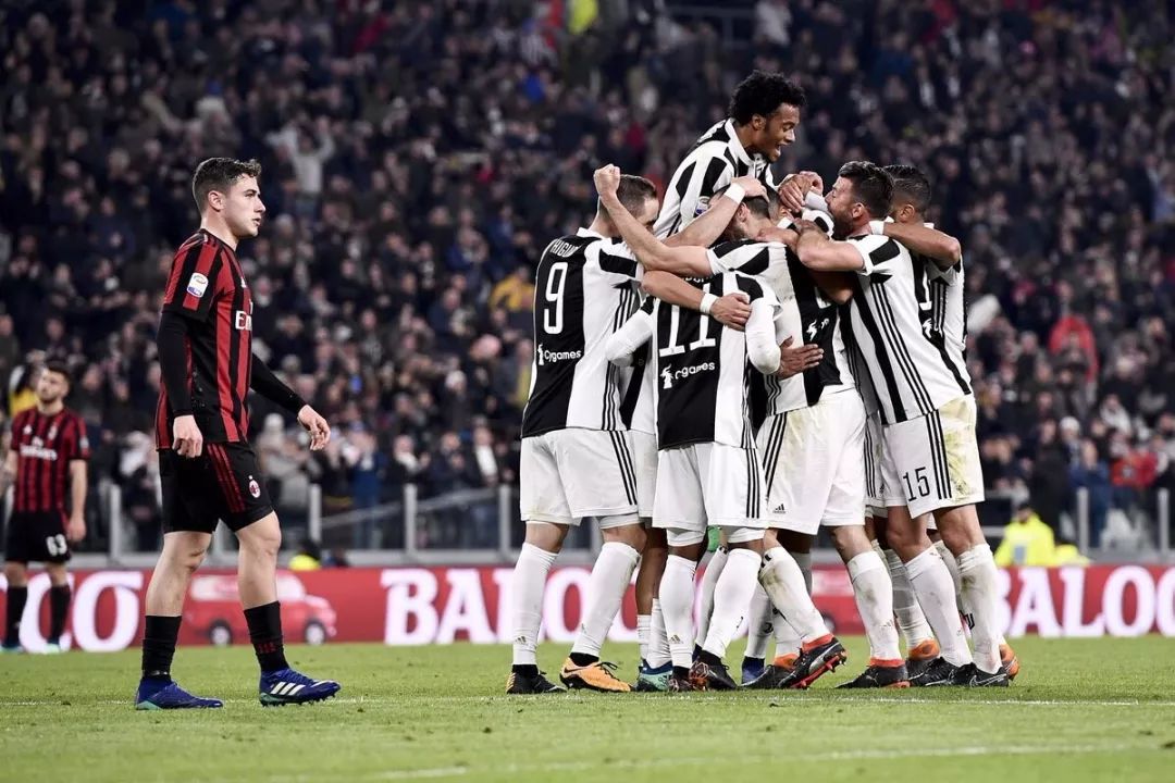 德尚：征召坎特不是为了凑数；孔德没上赛季耀眼，但我不担心