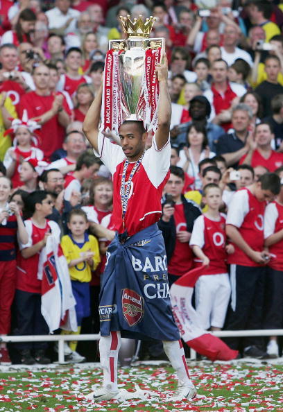 不容易！惠灵顿凤凰时隔406天再度在联赛中净胜超过1球（苦等406天！惠灵顿凤凰联赛再度至少两球取胜）