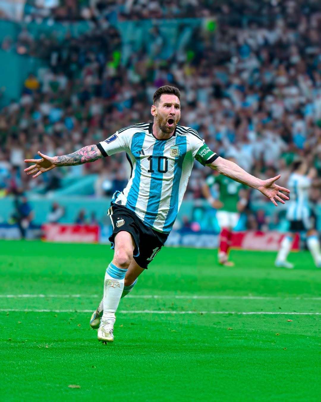 Bandai Namco博彩政策更新