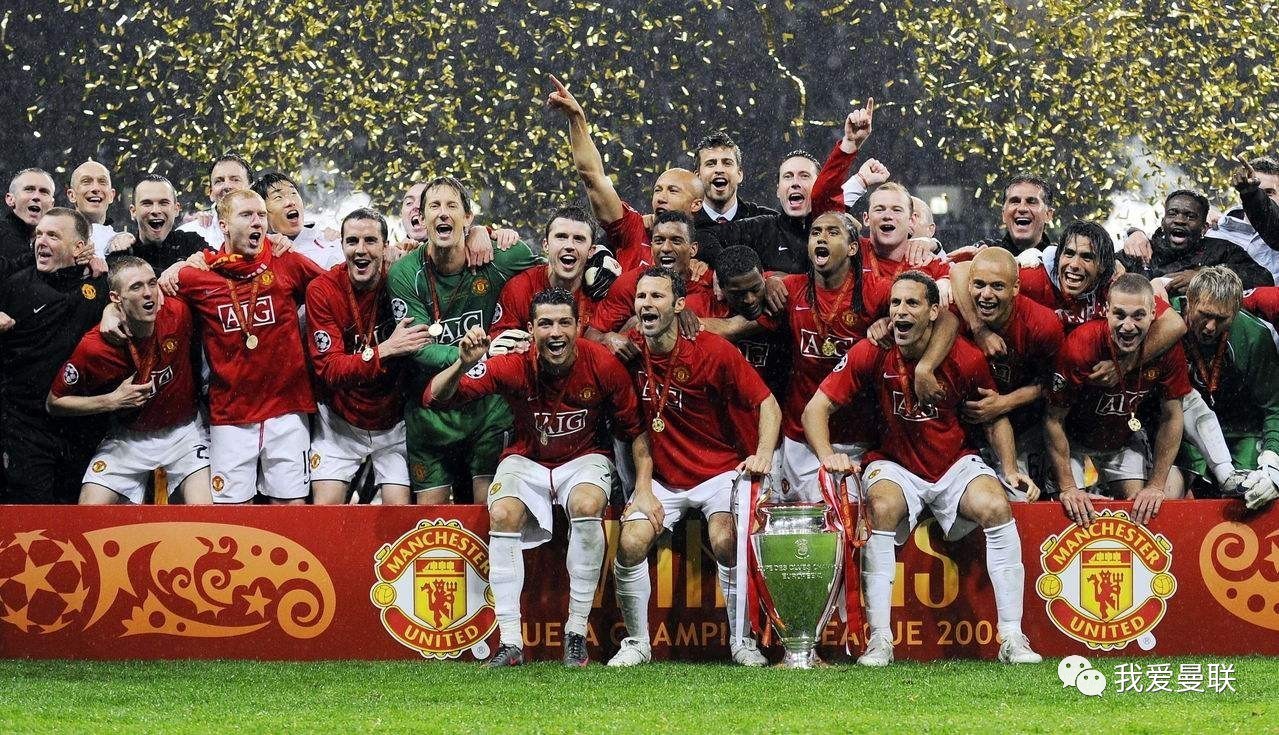 足球地理：国少末战的对手孟加拉国，未占有孟加拉的全部（足球地理：国少收官战对手孟加拉国，并非覆盖全部孟加拉地区）