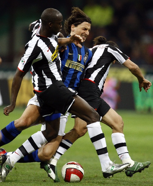 施洛特贝克：基米希说他从未踢过世界杯淘汰赛，我们想走得更远