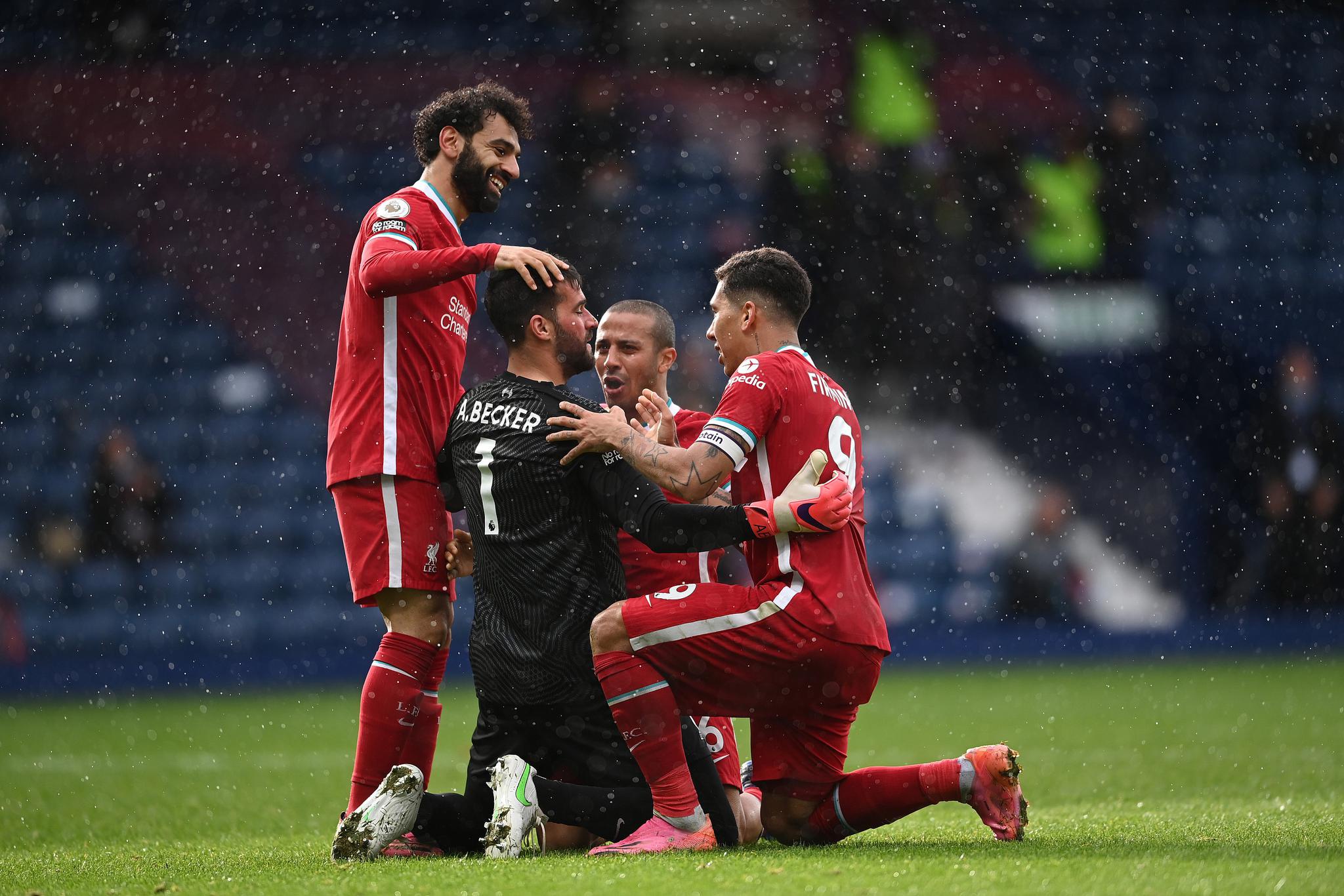 德转列2025足坛奇迹：库拉索首入世界杯、格林斯比淘汰曼联上榜（德转评选2025足坛奇迹：库拉索首次晋级世界杯，格林斯比淘汰曼联入选）