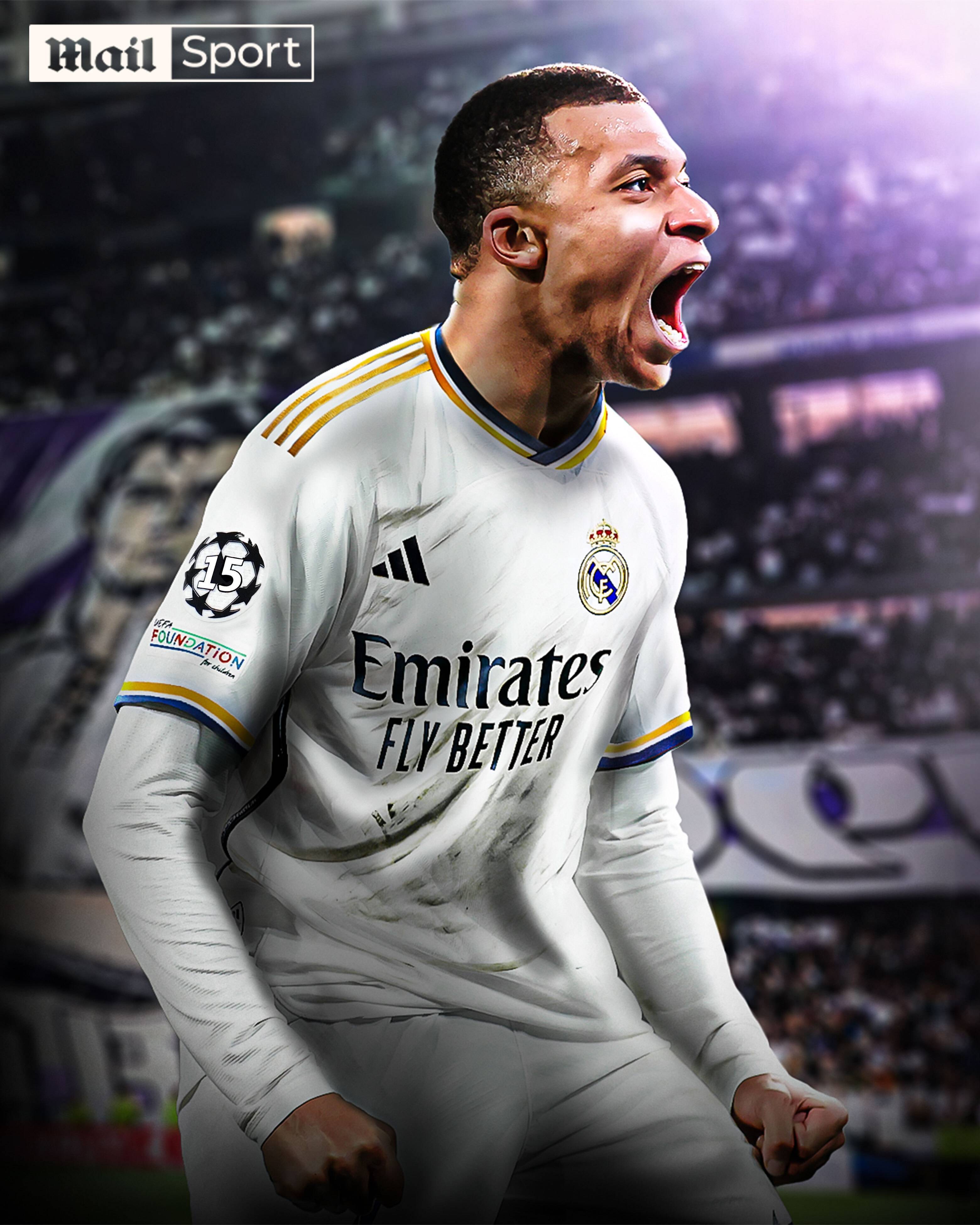 英超本周最佳阵容：曼城三人表现出色，但布鲁诺抢尽风头