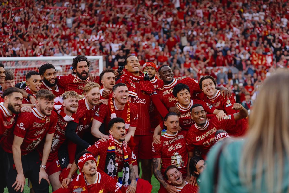 混团世界杯：国乒首败诞生！梁靖崑错失4赛点，不敌法国小勒布伦