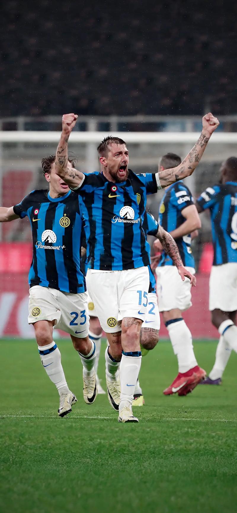 马拉松“最快女护士”因违规兼职取酬，被医院警告处分6个月