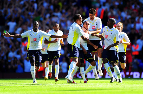 英超战报：吉马良斯角球破门，戈登点射，纽卡2-1伯恩利（英超：吉马良斯角球建功，戈登点射，纽卡2-1力克伯恩利）