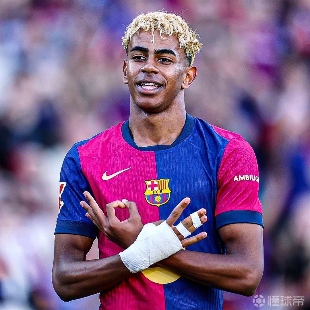 2025／26赛季英超：顶级球星变主帅！新赛季他们的执教成果都如何（英超2025／26赛季：名宿转型主帅，他们的带队成绩如何？）