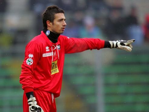 张知垚到北汽男篮之后的正式比赛初体验