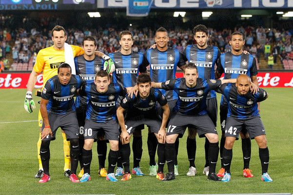 记者：杨皓宇随申花队出征亚冠广岛客场，李可因伤没有随队（杨皓宇随申花远征广岛亚冠客场，李可因伤缺席）