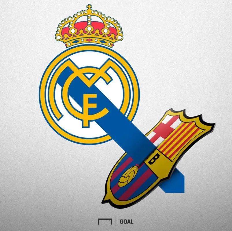 欧冠第6轮战报：阿森纳全胜领跑，拜仁国米等豪强分列前八