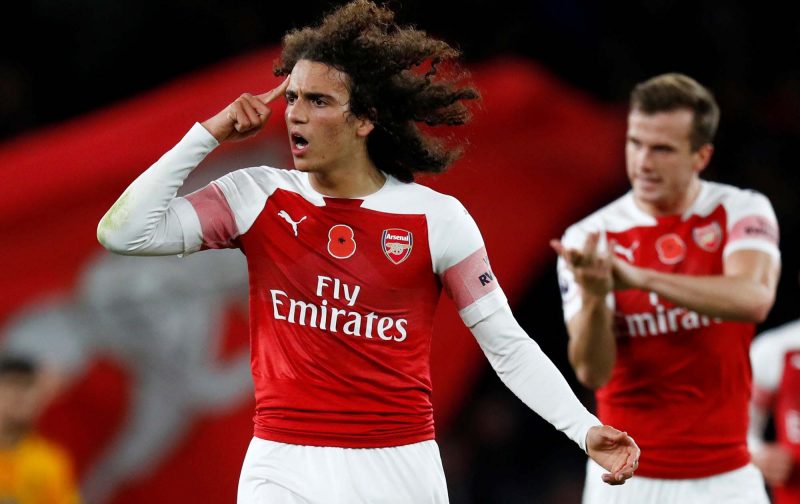 邓加：维尼修斯是足球层面的领袖，而非更衣室领袖