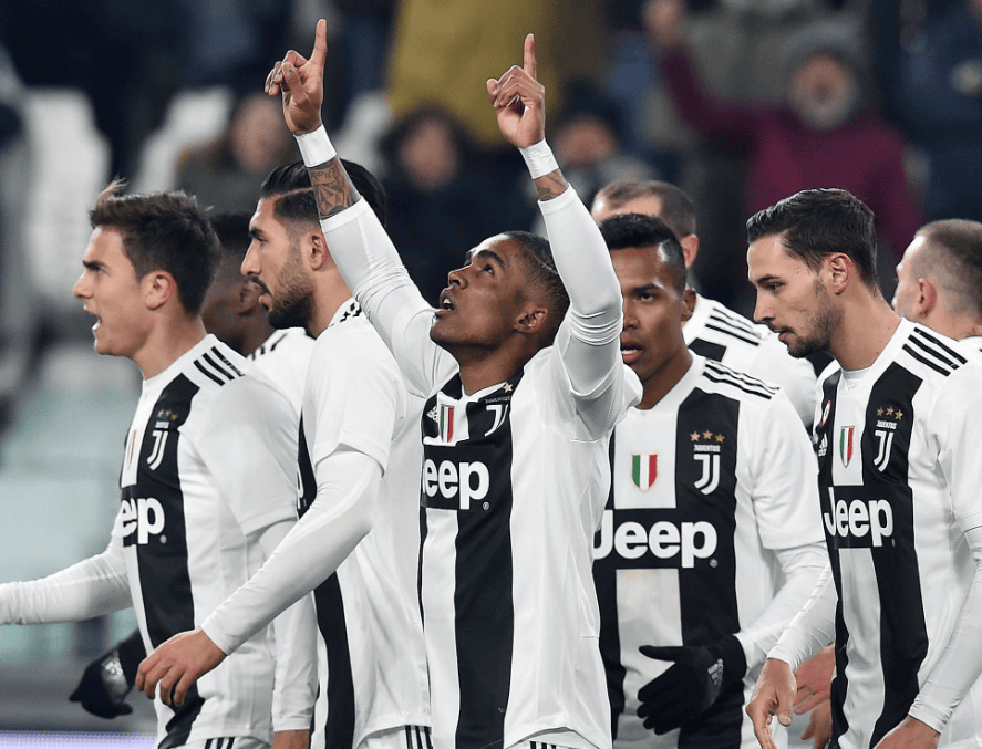 还有8个直通名额，美加墨世界杯已经确认34个席位