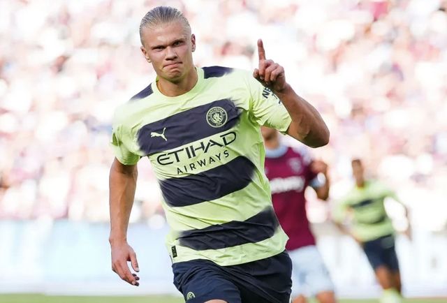 姆巴佩双响＋助力皇马重回胜轨＋15轮16球＋进球数多于西甲10队！