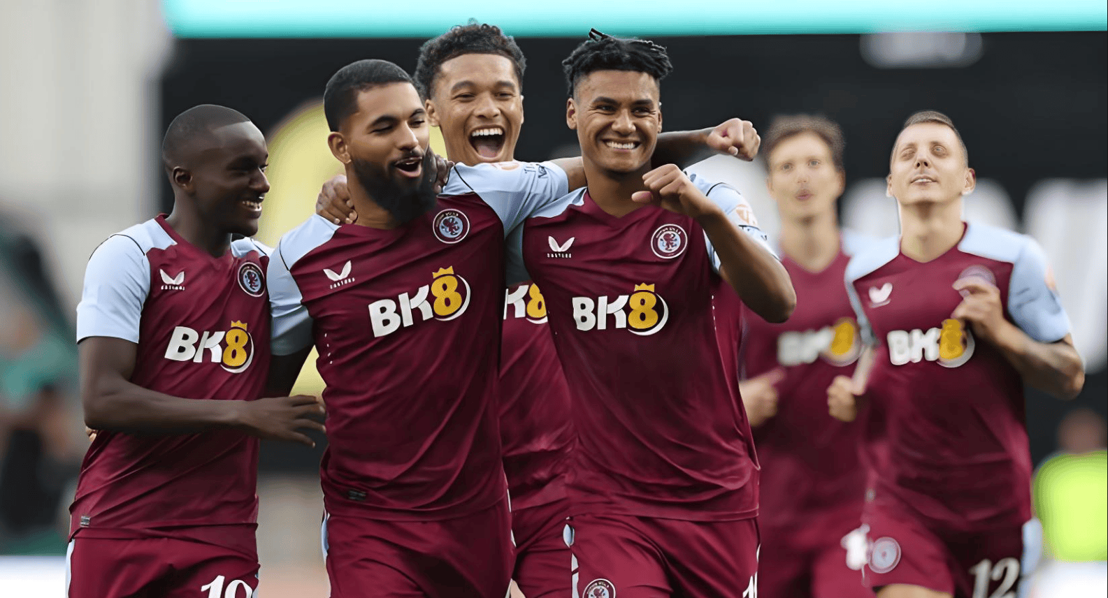 海地直通2026世界杯，时隔52年重返世界杯正赛（海地拿到2026世界杯门票，暌违52年再进正赛）