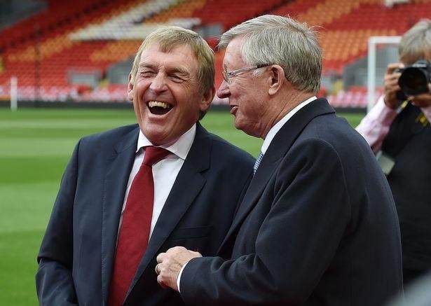 爱迪森巴杰2025季后赛轰3发本垒打，世界大赛G1代打满贯砲