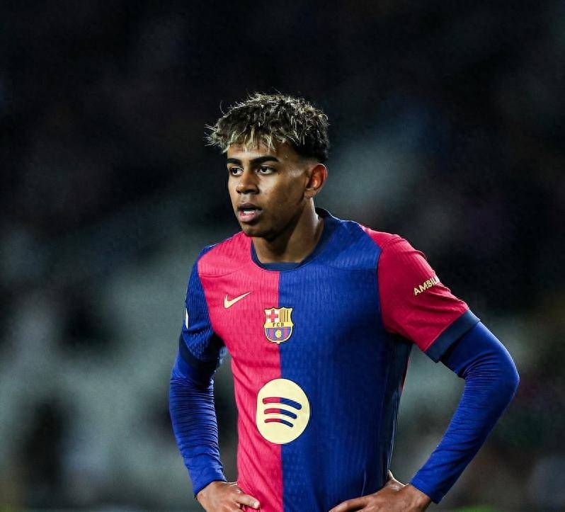 海米提：不知道接下来会发生什么，但对长春的感情永远不改变