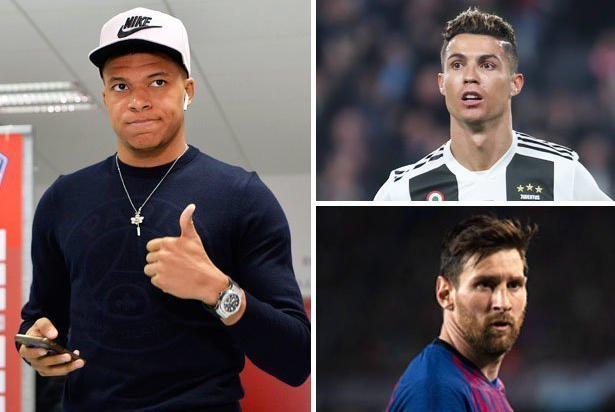 波兰科再见安打助水手晋级美联冠军赛