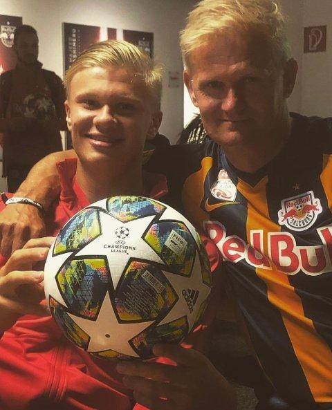 雄鹿最近12场狂输10场，排名跌出东部前十