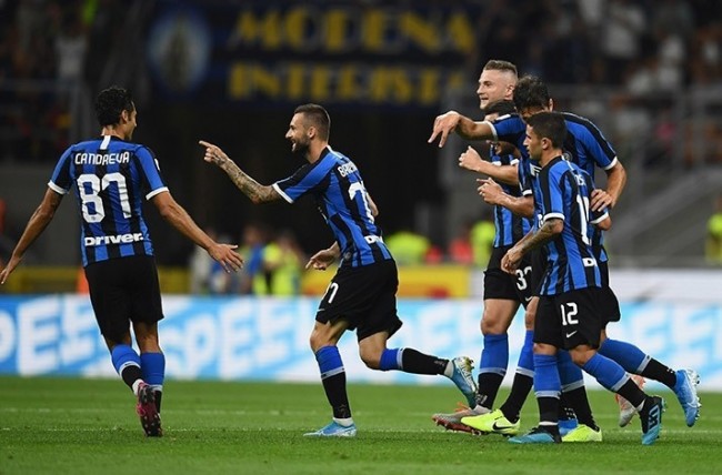 英超球员专访：凯恩谈赛季目标,