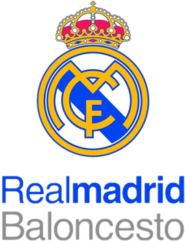 不想被扒号码？弗拉霍维奇发文并配图罗马数字9，随后删除