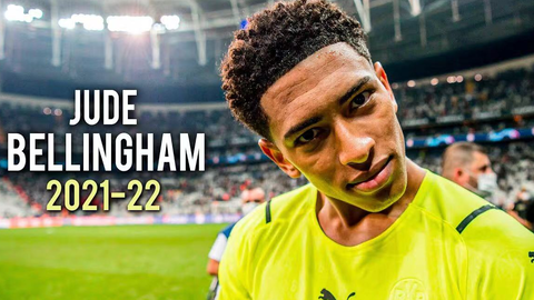 乒乓球混团世界杯｜国乒8比2击败法国队豪取六连胜