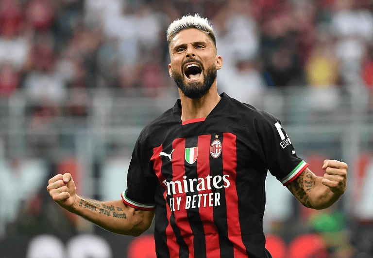 官方：长崎成功丸与主帅高木琢也续约至26／27赛季结束