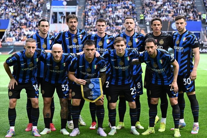 皇马后卫伤6个停2个，下轮西甲或只有2名正印一线队后卫可用（皇马后防告急：6伤2停，下轮西甲恐仅两名一线队正牌后卫可出战）