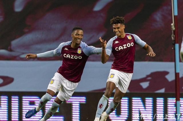 Light & Wonder2025年新老虎机销量增长30%