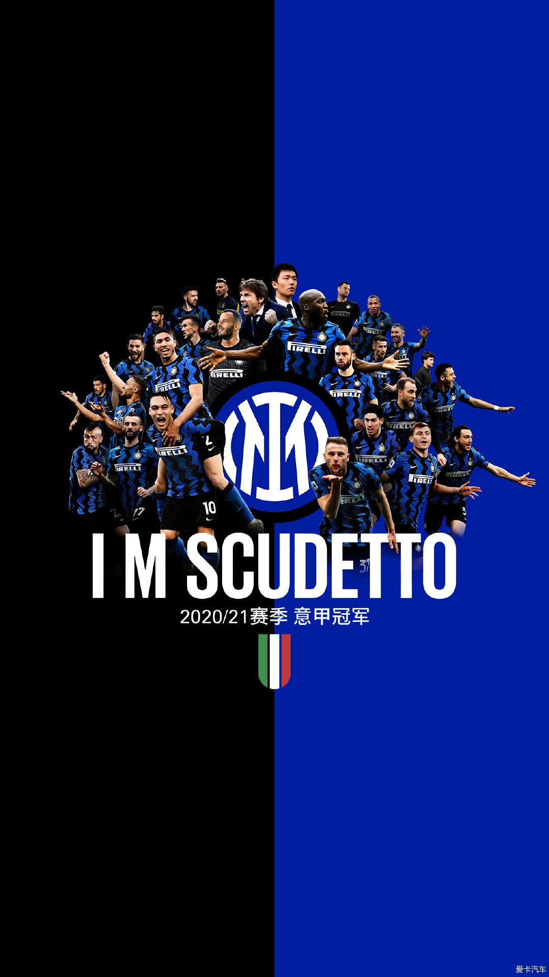 英超战报：吉马良斯角球破门，戈登点射，纽卡2-1伯恩利