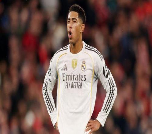 防守端的噪音太大了